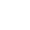 Left Circular Arrow