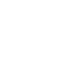 Right Circular Arrow