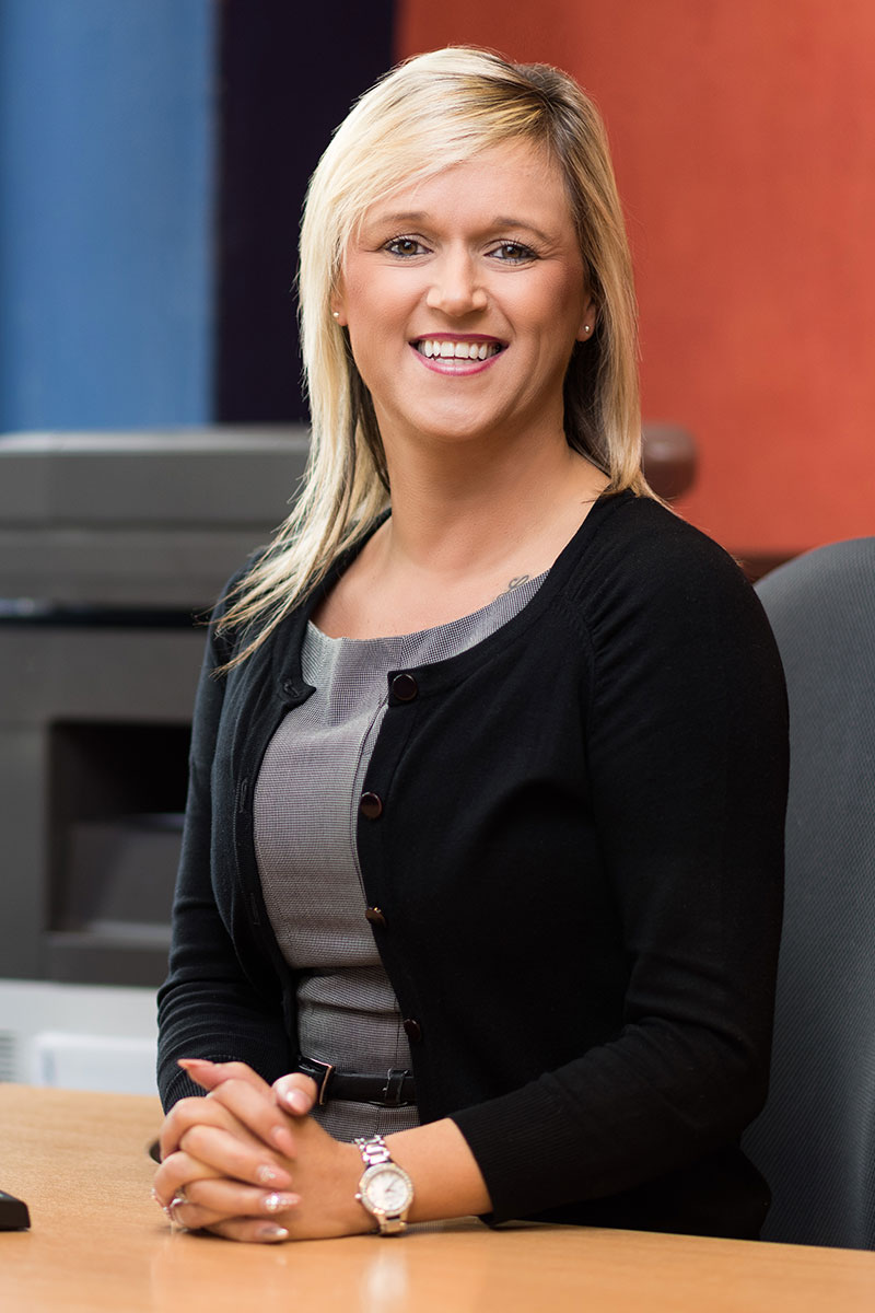 Rachel Skelton